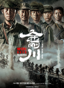 免费国产一区二区在免费观看